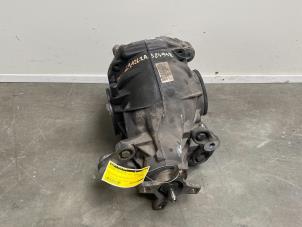 Gebruikte Differentieel achter Mercedes S (W221) 3.0 S-350 BlueTec 24V Prijs € 484,00 Inclusief btw aangeboden door Autoparts Van De Velde