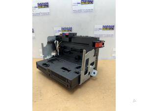 Gebruikte Sam module Mercedes S (W221) 3.0 S-320 CDI 24V 4-Matic Prijs € 151,25 Inclusief btw aangeboden door Autoparts Van De Velde