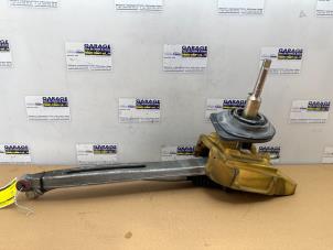 Gebruikte Pook Mercedes E Estate (S212) E-250 16V BlueTEC Prijs € 60,49 Inclusief btw aangeboden door Autoparts Van De Velde