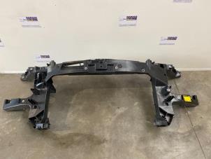 Gebruikte Frontpaneel Mercedes Sprinter 3,5t (907.6/910.6) 315 CDI 2.0 D RWD Prijs € 127,05 Inclusief btw aangeboden door Autoparts Van De Velde