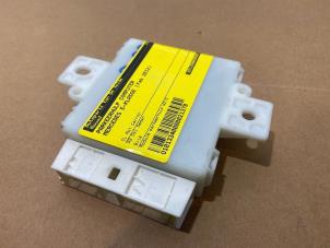 Gebruikte Parkeerhulp computer Mercedes E (W212) E-220 CDI 16V BlueEfficiency Prijs € 48,40 Inclusief btw aangeboden door Autoparts Van De Velde