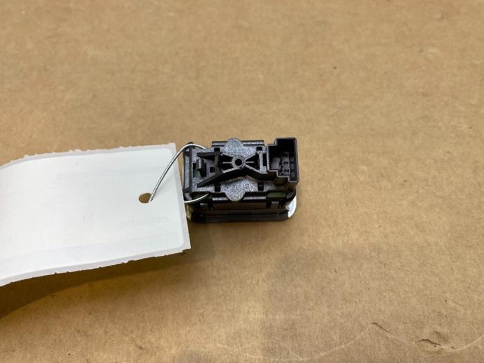 Commutateur Mercedes E-Klasse