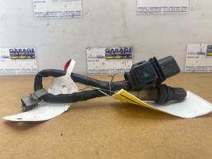 Gebruikte Lambda Sonde Mercedes B (W245) 2.0 B-180 CDI 16V Prijs € 30,25 Inclusief btw aangeboden door Autoparts Van De Velde