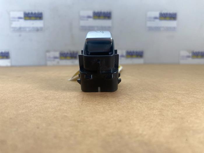 Przelacznik (rózne) Mercedes C-Klasse