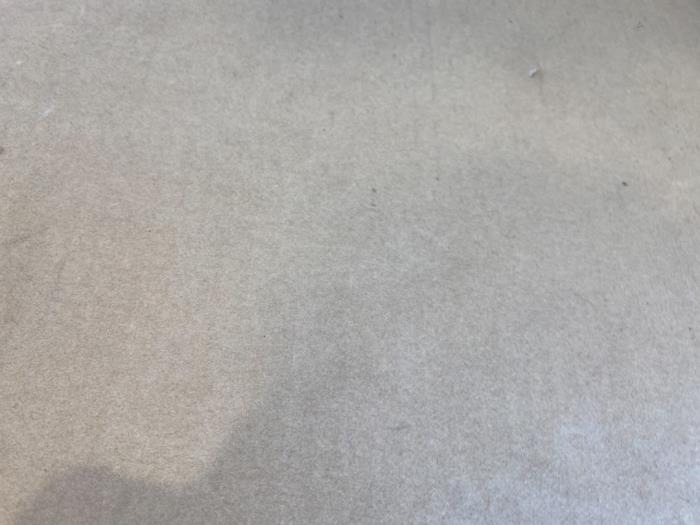 Ignition lock + computer Mercedes E-Klasse