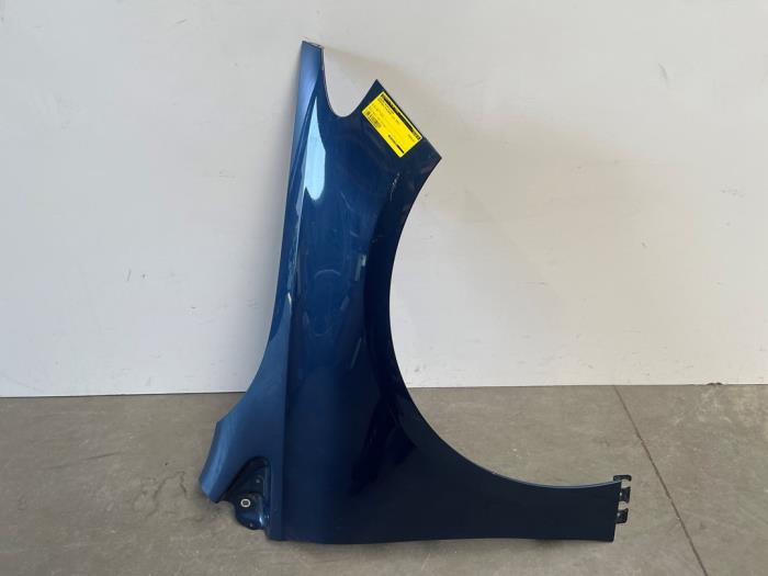 Kotflügel rechts vorne Mercedes B-Klasse