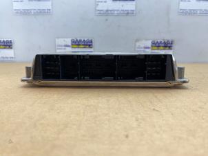 Gebruikte Kontaktslot + computer Mercedes A (W168) 1.6 A-160 Prijs € 121,00 Inclusief btw aangeboden door Autoparts Van De Velde