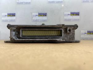 Gebruikte Computer Motormanagement Mercedes C (W202) 2.5 C-250 TD 20V Prijs € 242,00 Inclusief btw aangeboden door Autoparts Van De Velde