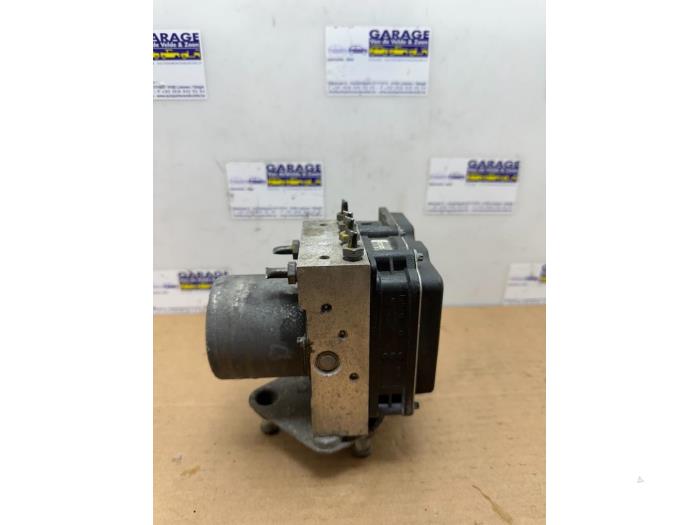 Pompe ABS Mercedes Sprinter