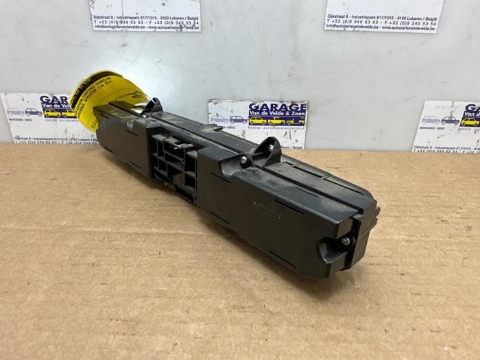 Panic lighting switch Mercedes Sprinter