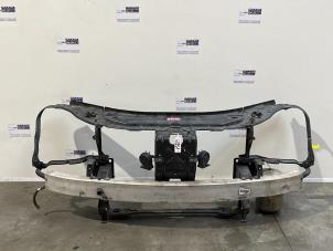 Gebruikte Frontpaneel Mercedes R (W251) 3.0 280 CDI 24V Prijs € 363,00 Inclusief btw aangeboden door Autoparts Van De Velde