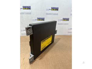 Gebruikte Sam module Mercedes E (W213) E-220d 2.0 Turbo 16V 4-Matic Prijs € 90,75 Inclusief btw aangeboden door Autoparts Van De Velde