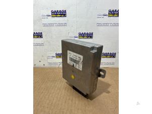 Gebruikte Module (diversen) Mercedes C (W203) 1.8 C-200K 16V Prijs € 48,40 Inclusief btw aangeboden door Autoparts Van De Velde