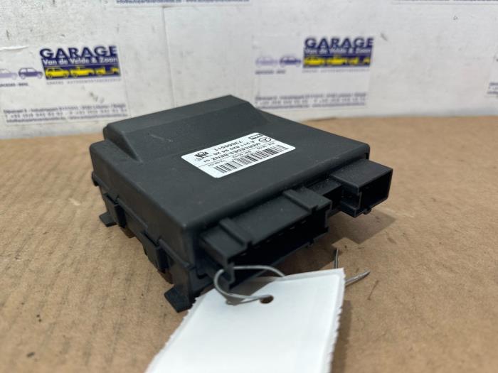 Module (divers) Mercedes E-Klasse