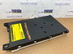 Gebruikte Sam module Mercedes CLA (117.3) 2.2 CLA-220 CDI, 220 d 16V Prijs € 60,50 Inclusief btw aangeboden door Autoparts Van De Velde