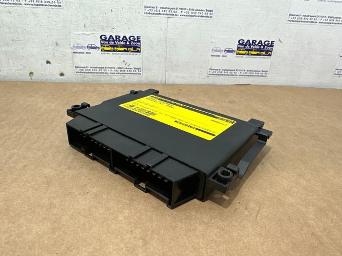 Module (miscellaneous) Mercedes CLK