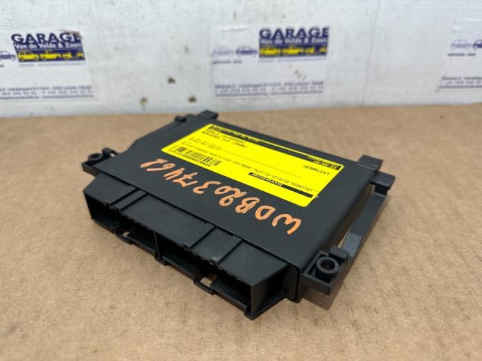 Module (divers) Mercedes E-Klasse