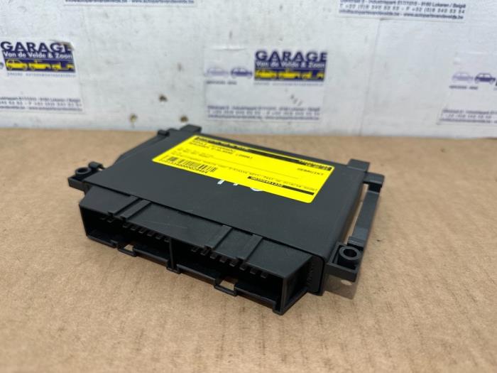 Module (divers) Mercedes E-Klasse