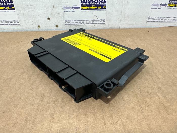 Module (divers) Mercedes CLK