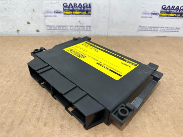 Module (miscellaneous) Mercedes CLK