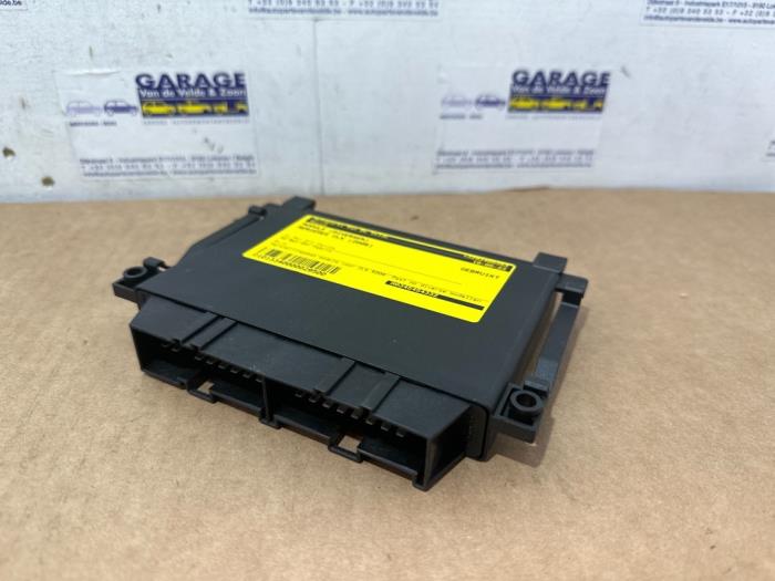 Module (divers) Mercedes CLK