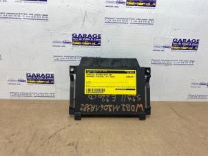 Gebruikte Computer Automatische Bak Mercedes E (W211) 2.2 E-200 CDI 16V Prijs € 108,90 Inclusief btw aangeboden door Autoparts Van De Velde