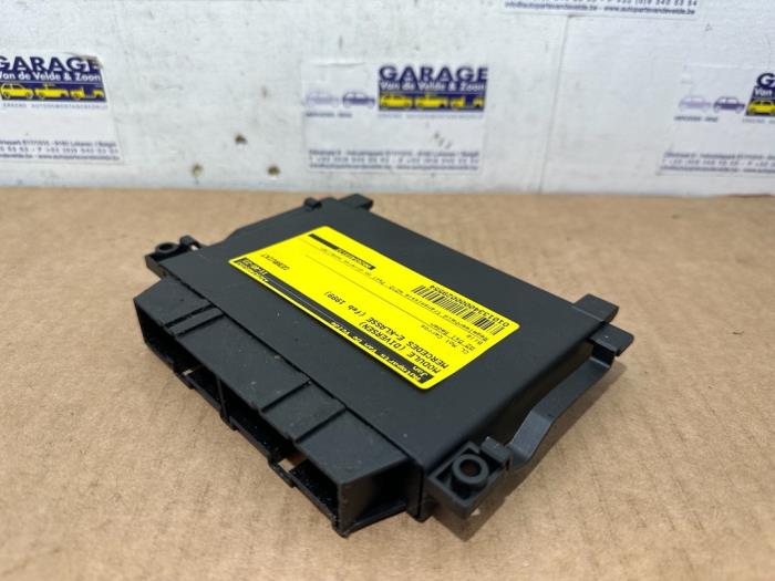 Module (divers) Mercedes E-Klasse
