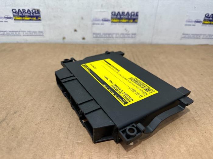 Module (divers) Mercedes E-Klasse