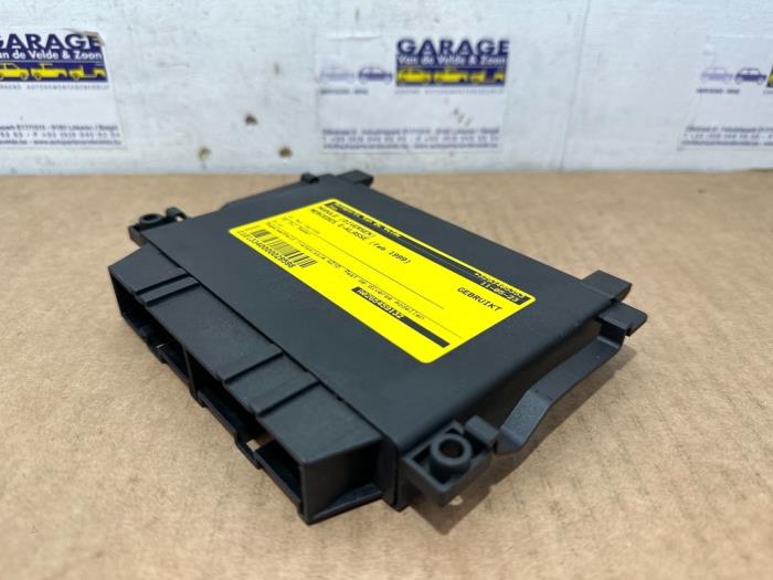 Module (divers) Mercedes E-Klasse