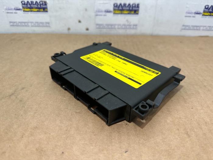 Module (divers) Mercedes E-Klasse