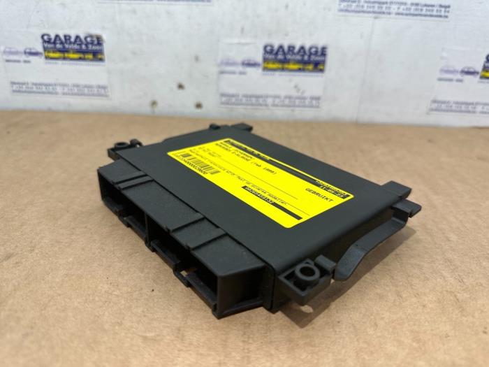 Module (divers) Mercedes E-Klasse