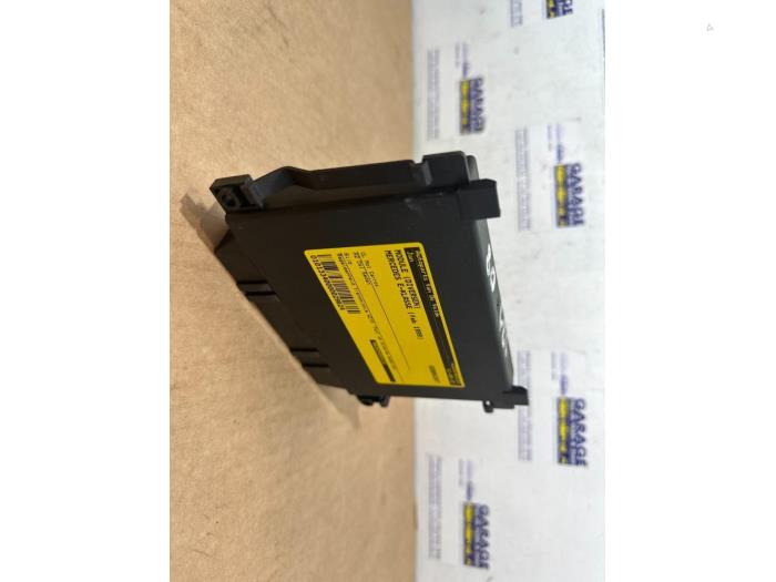 Module (divers) Mercedes E-Klasse