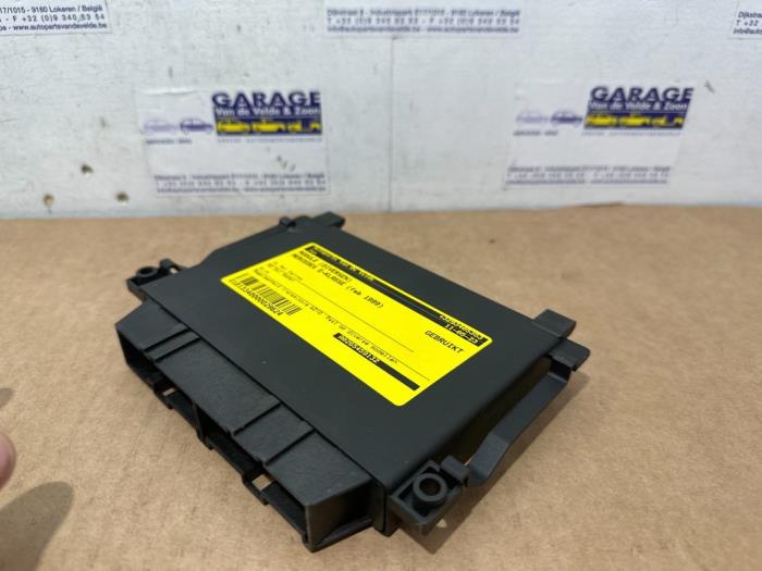 Module (miscellaneous) Mercedes E-Klasse