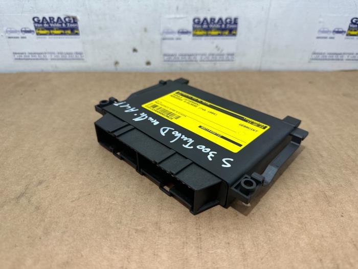 Module (divers) Mercedes S-Klasse