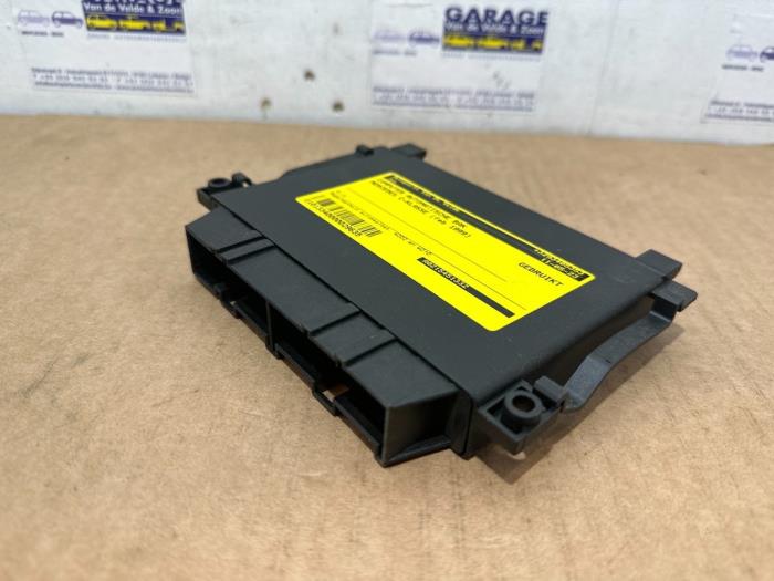 Steuergerät Automatikkupplung Mercedes C-Klasse