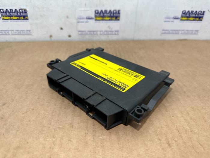 Module (miscellaneous) Mercedes SL