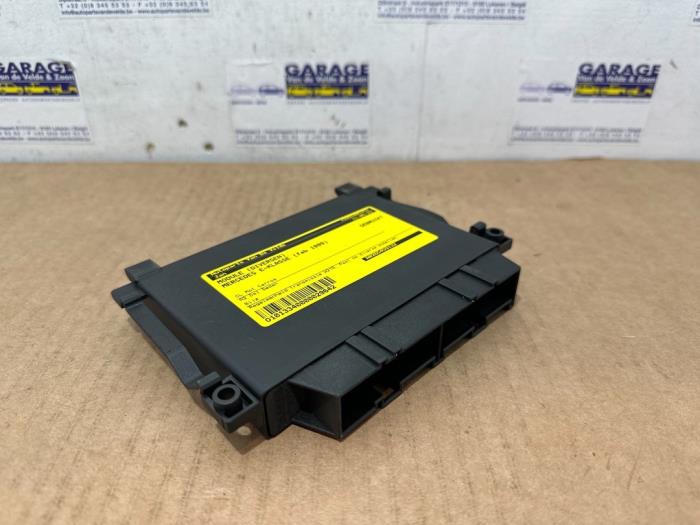Module (divers) Mercedes E-Klasse
