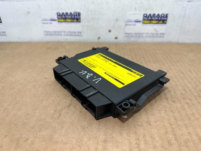 Module (divers) Mercedes E-Klasse