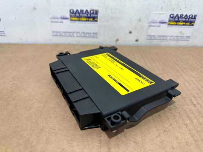 Module (divers) Mercedes E-Klasse