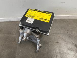 Gebruikte ABS Pomp Mercedes E (C207) E-260 CGI 16V BlueEfficiency Prijs € 108,90 Inclusief btw aangeboden door Autoparts Van De Velde