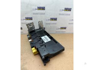 Gebruikte Sam module Mercedes C (W203) 2.2 C-200 CDI 16V Prijs € 127,05 Inclusief btw aangeboden door Autoparts Van De Velde