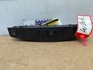 Gebruikte Bediening boordcomputer Mercedes C (W204) 1.6 C-180K 16V BlueEfficiency Prijs € 24,20 Inclusief btw aangeboden door Autoparts Van De Velde