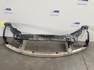 Gebruikte Frontpaneel Mercedes C Estate (S204) 2.2 C-180 CDI 16V BlueEFFICIENCY Prijs € 302,50 Inclusief btw aangeboden door Autoparts Van De Velde