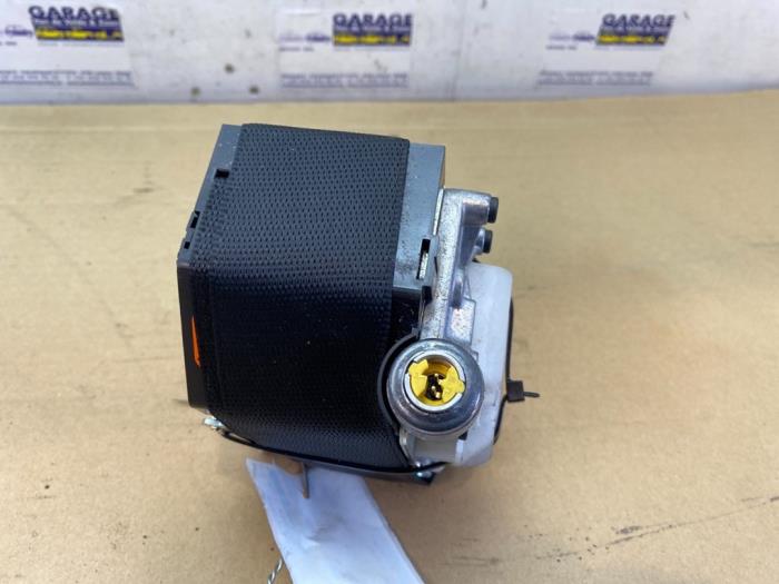 Ceinture de sécurité avant droite Mercedes SLK