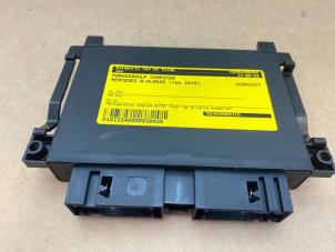 Gebruikte Parkeerhulp computer Mercedes A (W176) 1.5 A-180 CDI, A-180d 16V Prijs € 60,50 Inclusief btw aangeboden door Autoparts Van De Velde