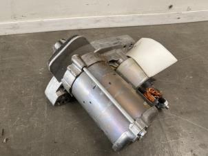 Gebruikte Starterdynamo Mercedes B (W247) 1.3 B-180 Turbo 16V Prijs € 72,60 Inclusief btw aangeboden door Autoparts Van De Velde