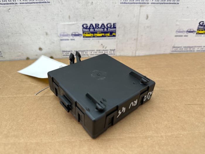 Modul (sonstige) Mercedes E-Klasse