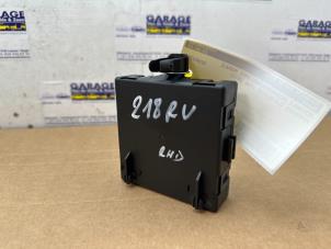 Gebruikte Centrale Deurvergrendelings Module Mercedes CLS (C218) 350 CDI BlueEfficiency,d 3.0 V6 24V Prijs € 24,20 Inclusief btw aangeboden door Autoparts Van De Velde