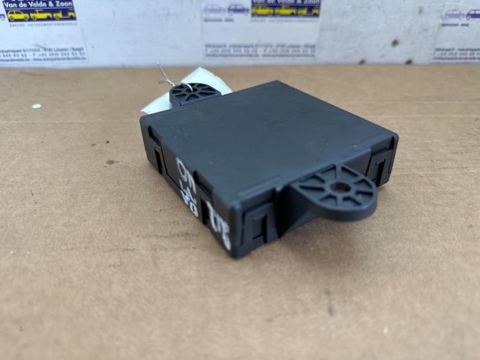 Module verrouillage central des portes Mercedes E-Klasse