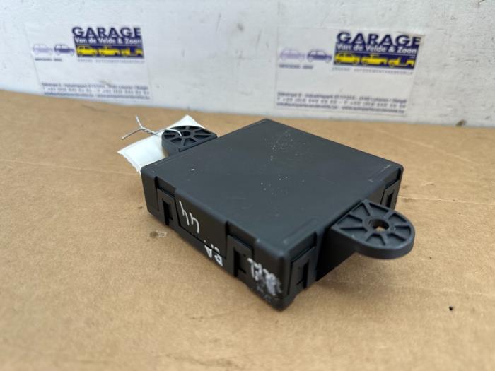 Module verrouillage central des portes Mercedes E-Klasse